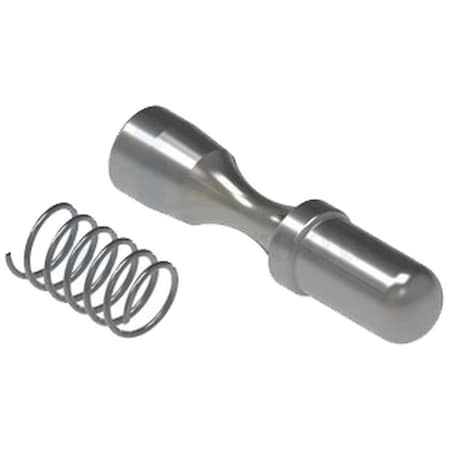 Aftermarket Repair Kit for Weasler and Rockwell 138 6 Spl A-13002806-AI